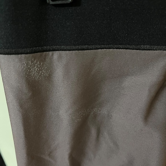 Ultracor Matching Set - size medium - Picture 6 of 6